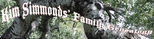 Title Graphic