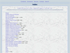 index thumbnail
