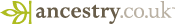 ancestry