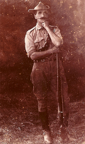 unknown photo a2