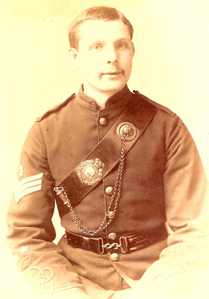 unknown photo b