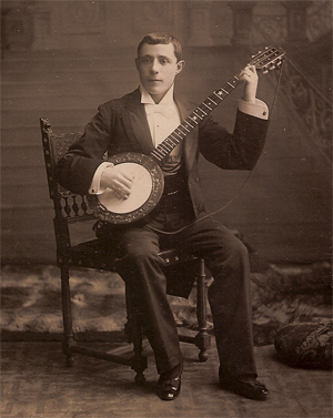 unknown photo c