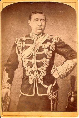 unknown photo f