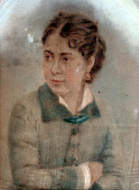 unknown photo h
